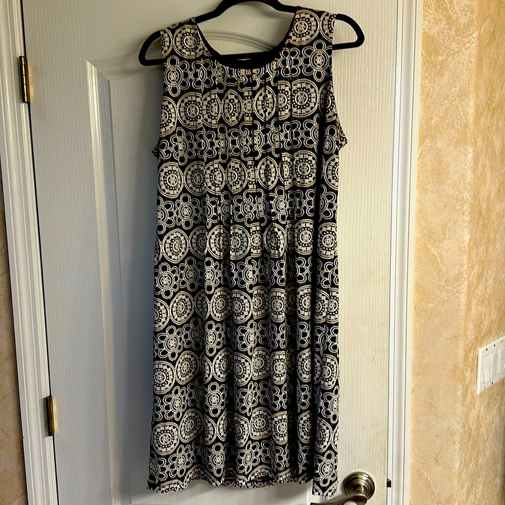 Cute Dress!